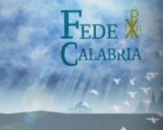 Fede in Calabria
